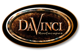 davinci_logo