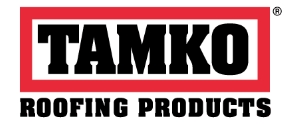 logo_tamko